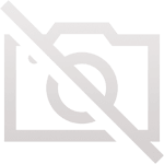 Паркетная доска из сибирского кедра 20*200*500-2000 мм; Сорт: А-Б